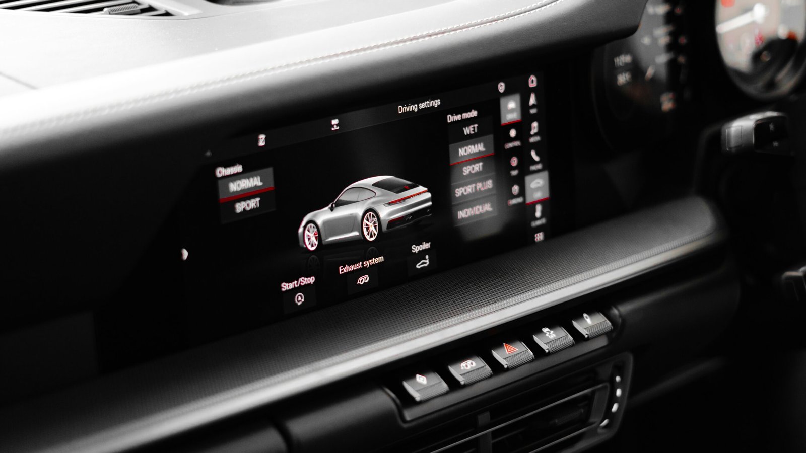 The 5 Best Car Stereo Brands in the USA